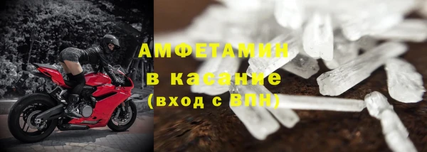 стафф Арсеньев