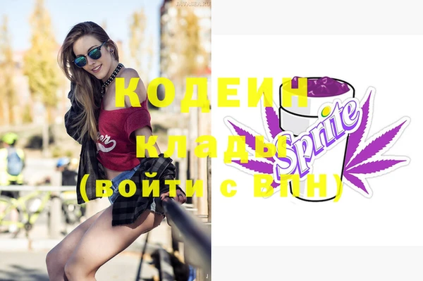 МДПВ Лиски