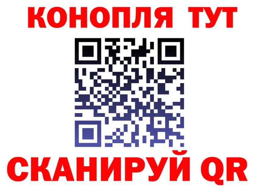 МЕФ 4 MMC зеркало мориарти МЕГА Чехов